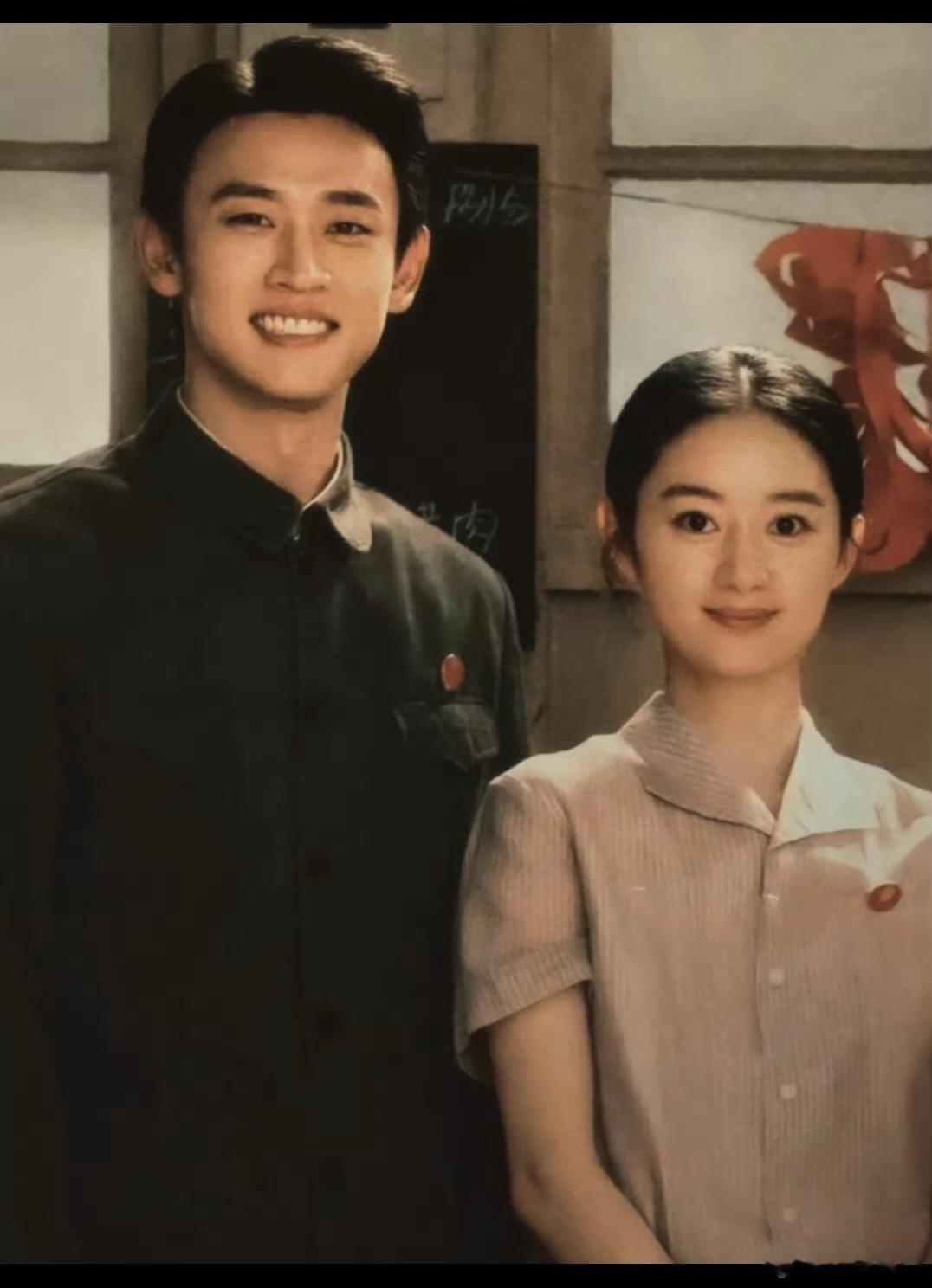 外形确实般配但是掀桌倒不至于 