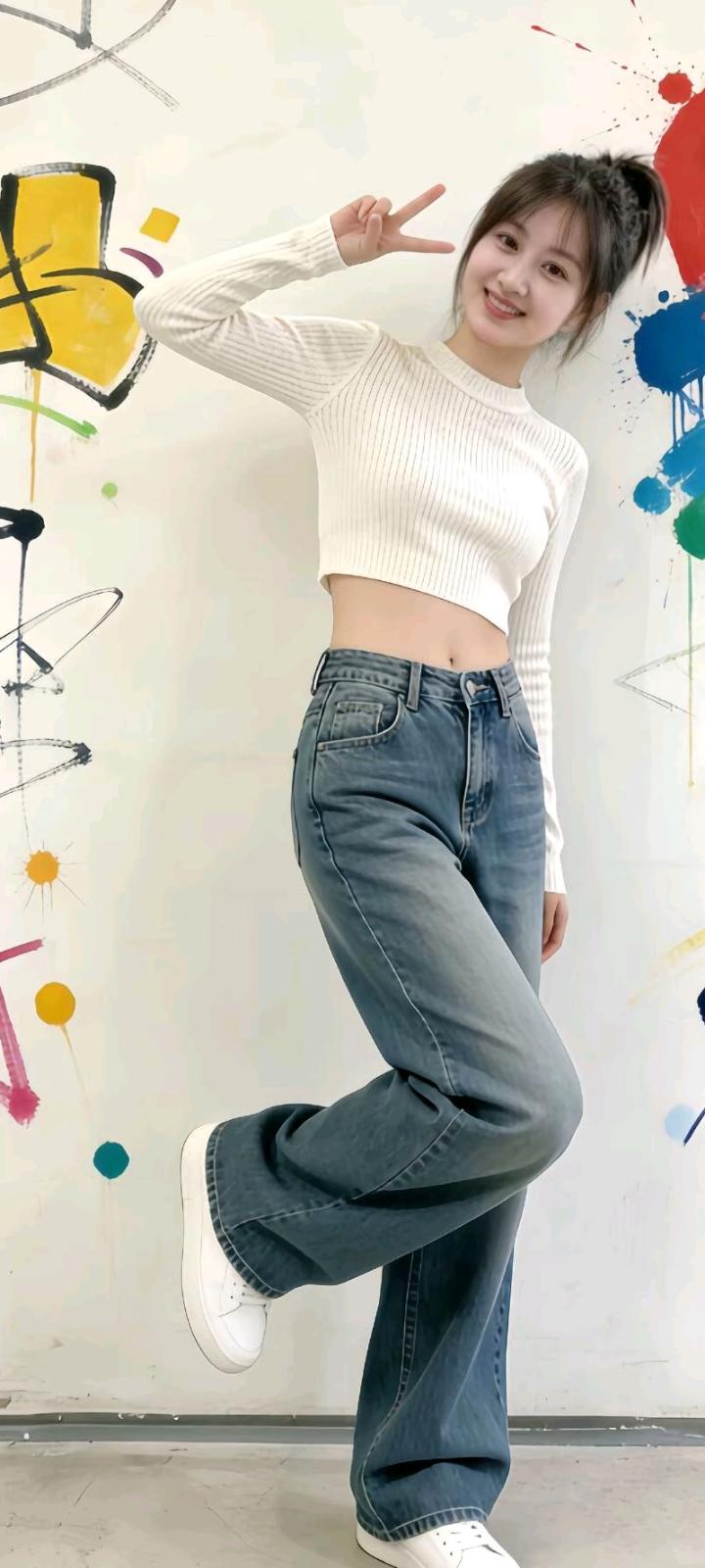 晒图笔记大赛 我很怕失去你，不是因为我不自信，而是因为我太珍惜。是怕有一天，你的