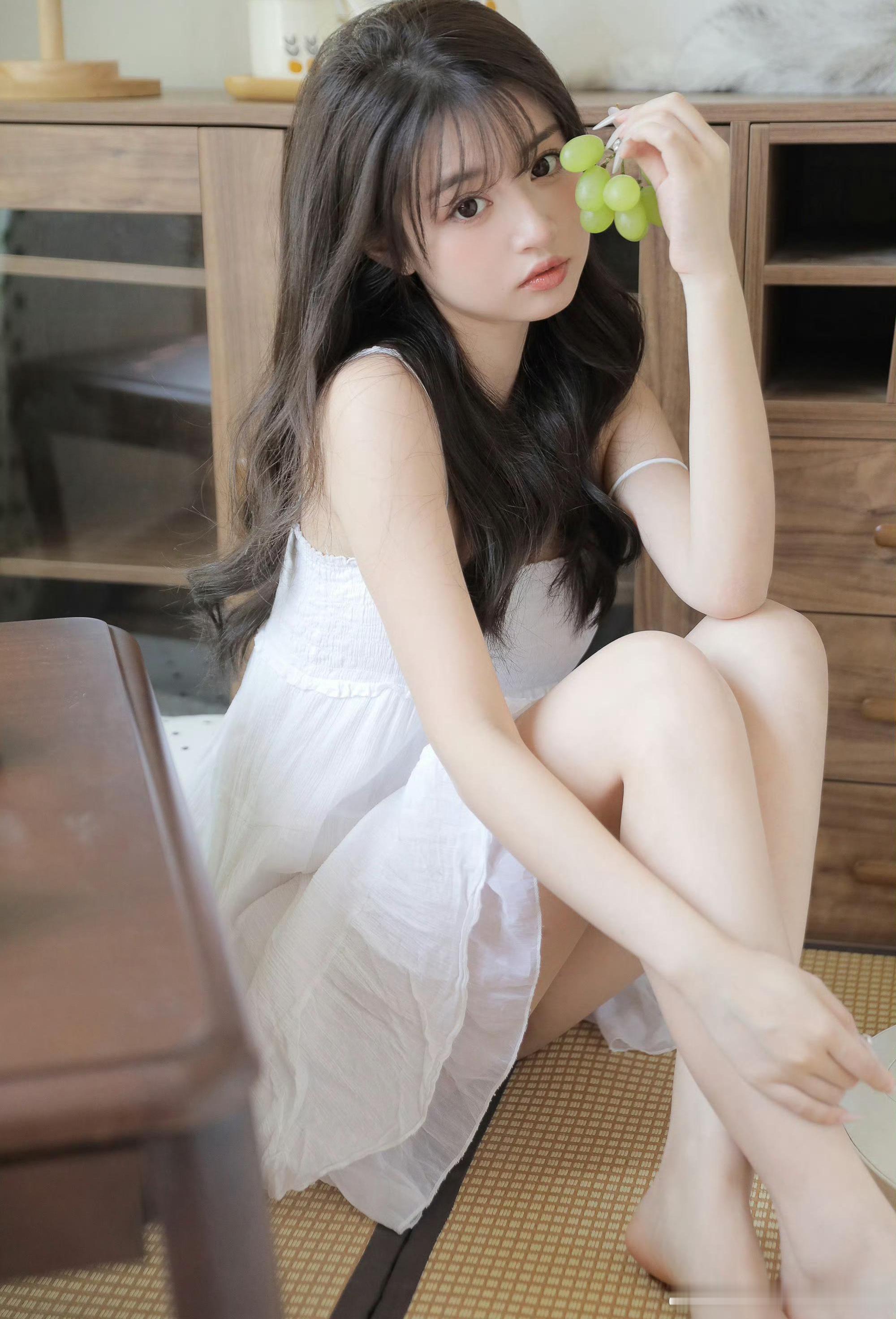 少女 ​​​
