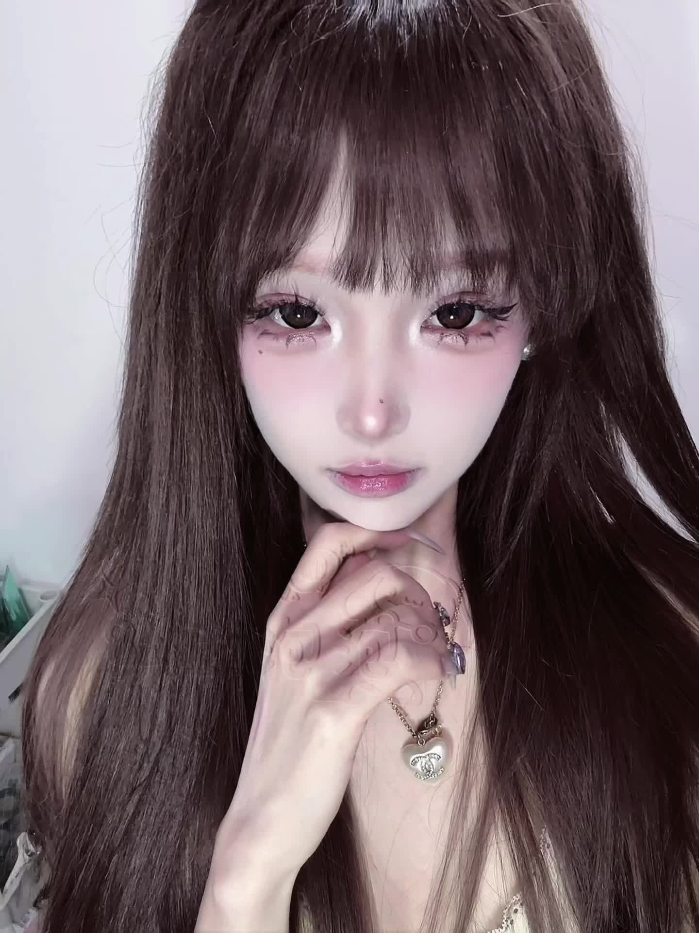 怎么还恨上我了 你这样无聊的人生能够被我玩弄应该感激涕零