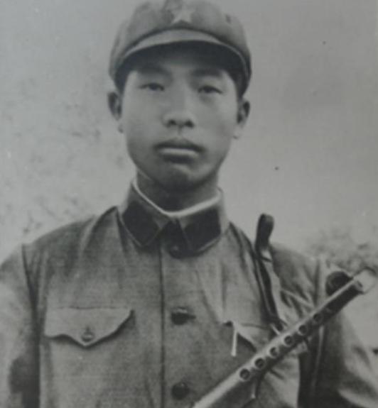“王杰身为班长，酿成这样的恶性事故，给部队和人民群众带来了巨大的损失！”这是19