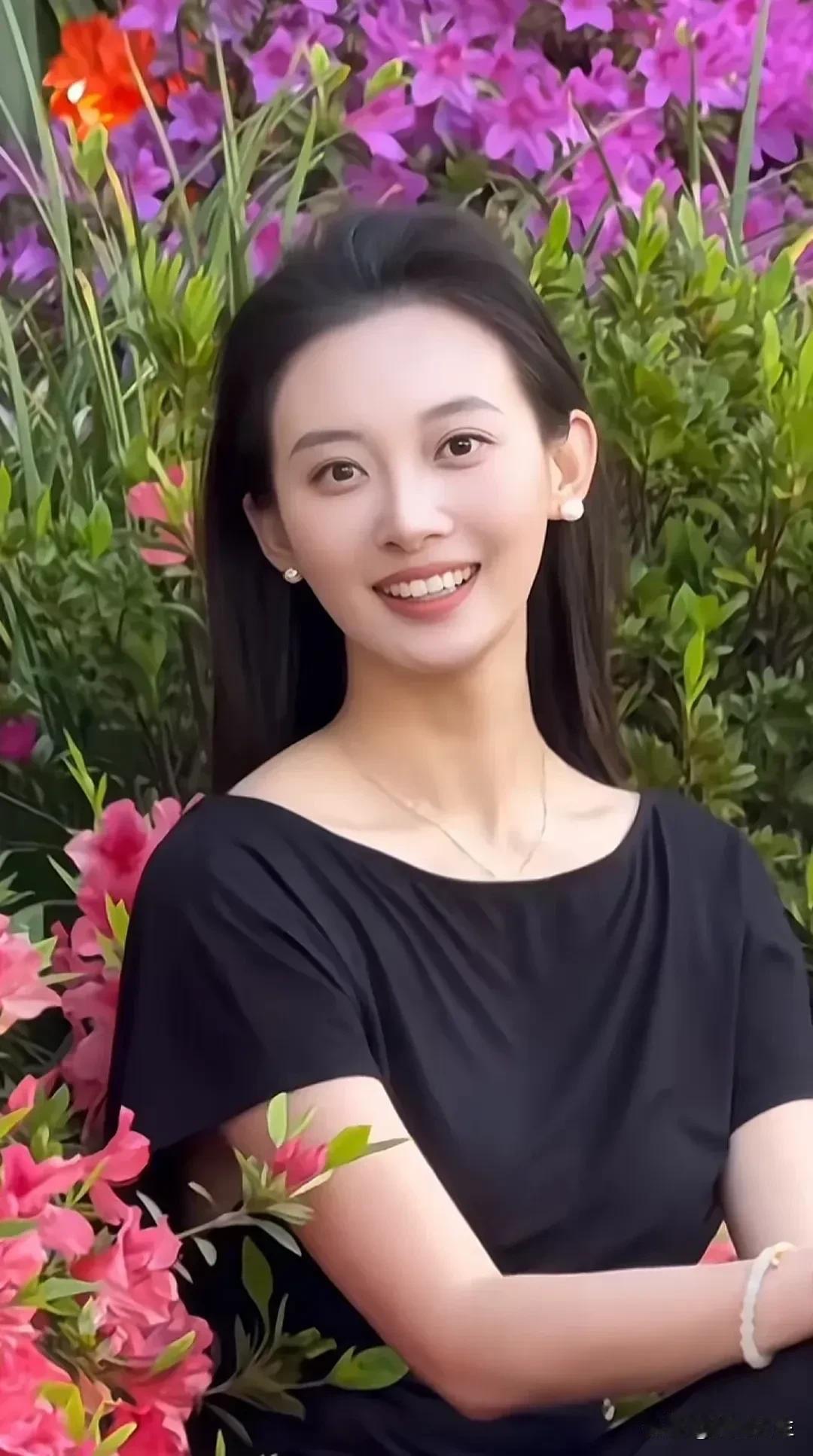 天气自然而惬意