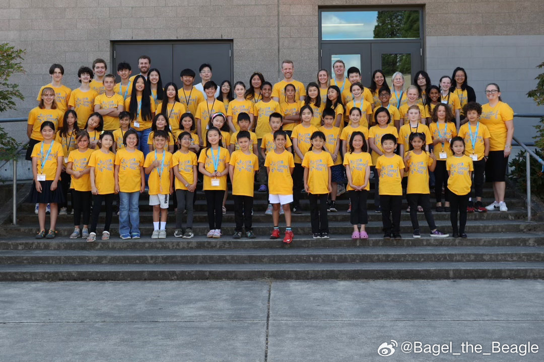 与众不同 网站上看到的 
