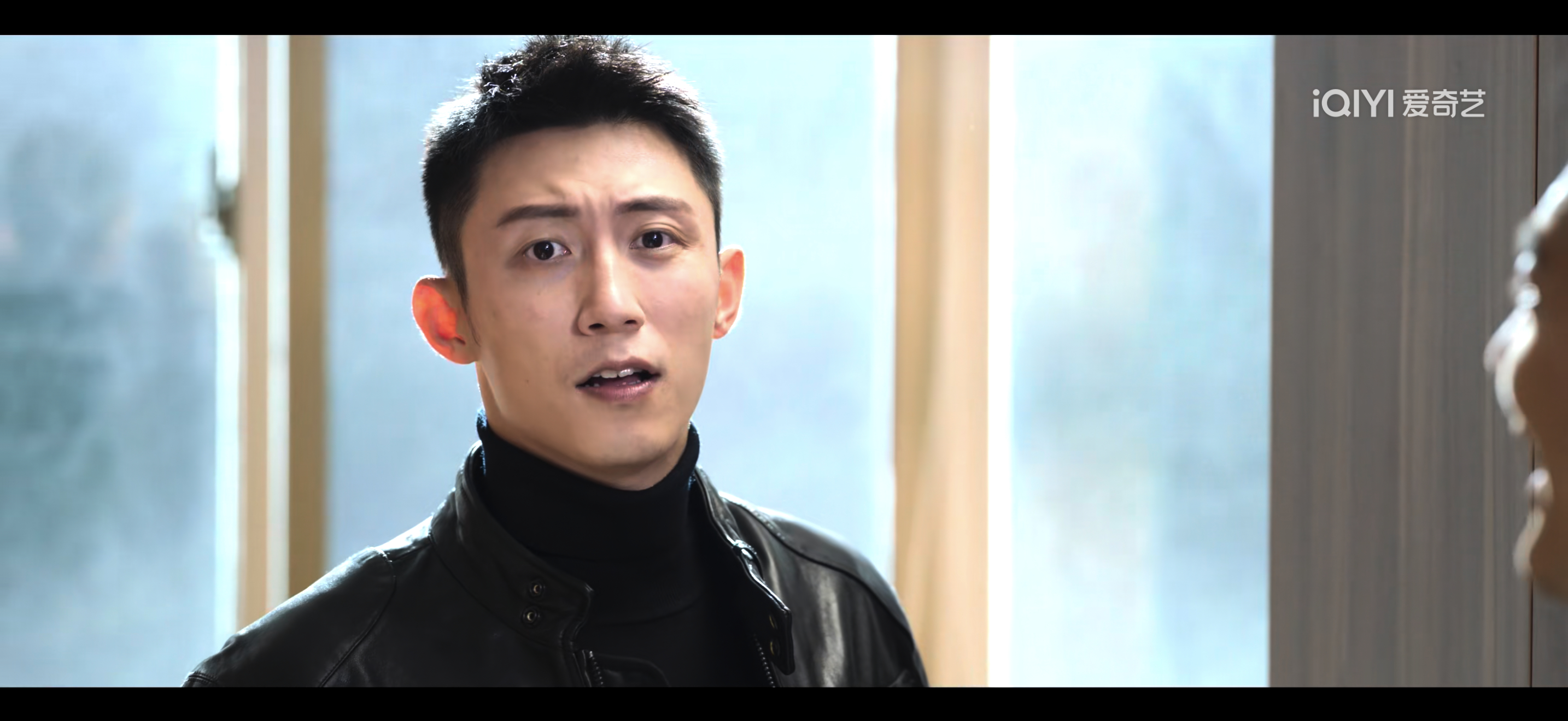 我到底什么时候能看到这段不笑啊 ​​​
