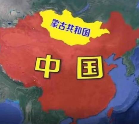 8月14日，蒙古苏赫巴托尔省，一群不法分子打着“反对石油勘探”的旗号闯进中资“丰