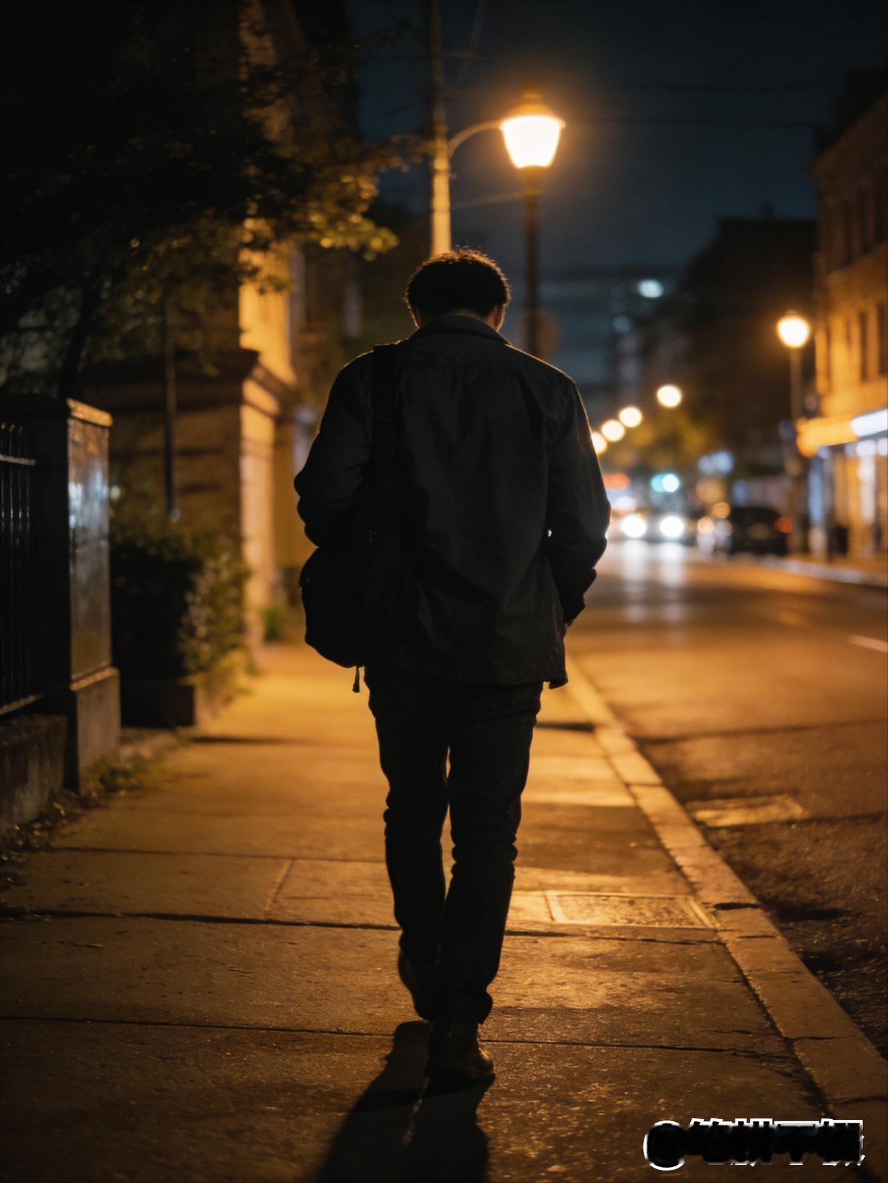 一位经济学家令人惊醒的话：
“很多人还没意识到，真正的危机，并不是失业、降薪、赚