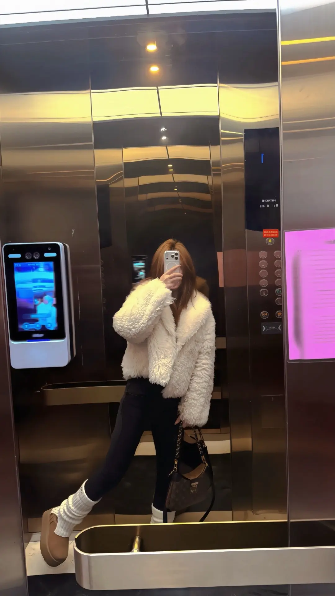 不就穿搭吗  这题我会