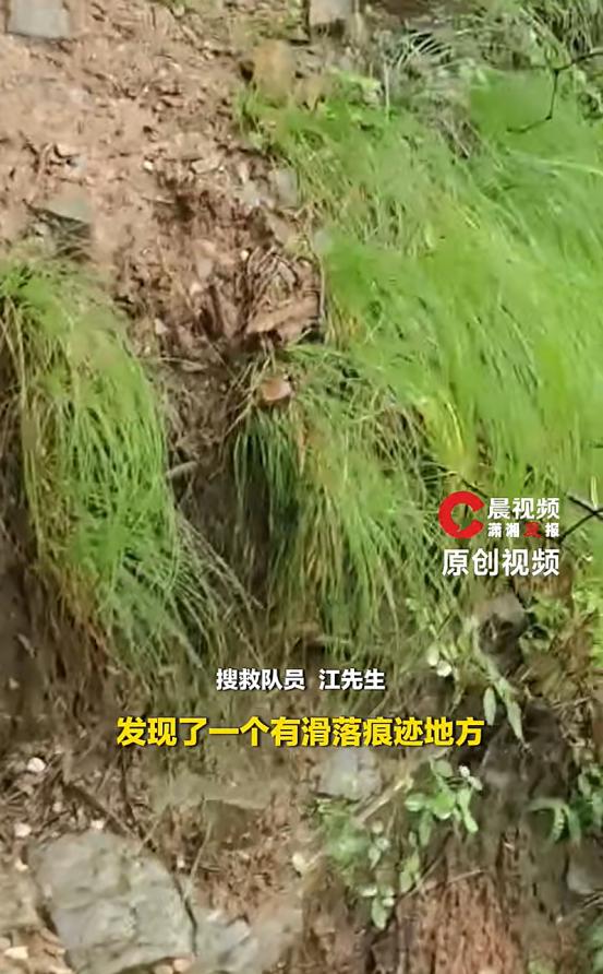 最担心的事还是发生了。
 
8月9日上午9点02分，河南济源盘谷寺停车场的监控拍
