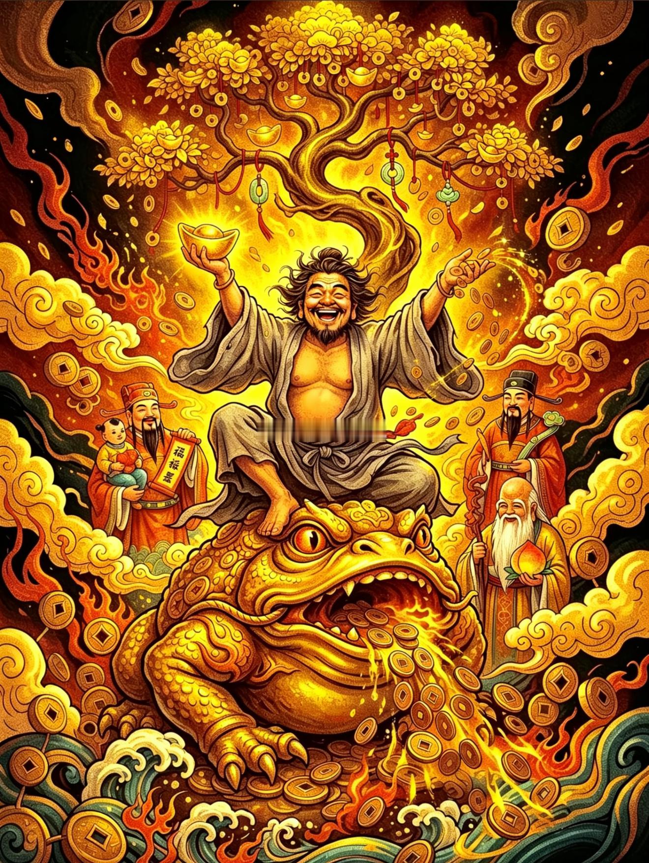 🔥下周重点关注五大方向下周市场有多个行业重磅会议落地，政策催化、资金关注度集中