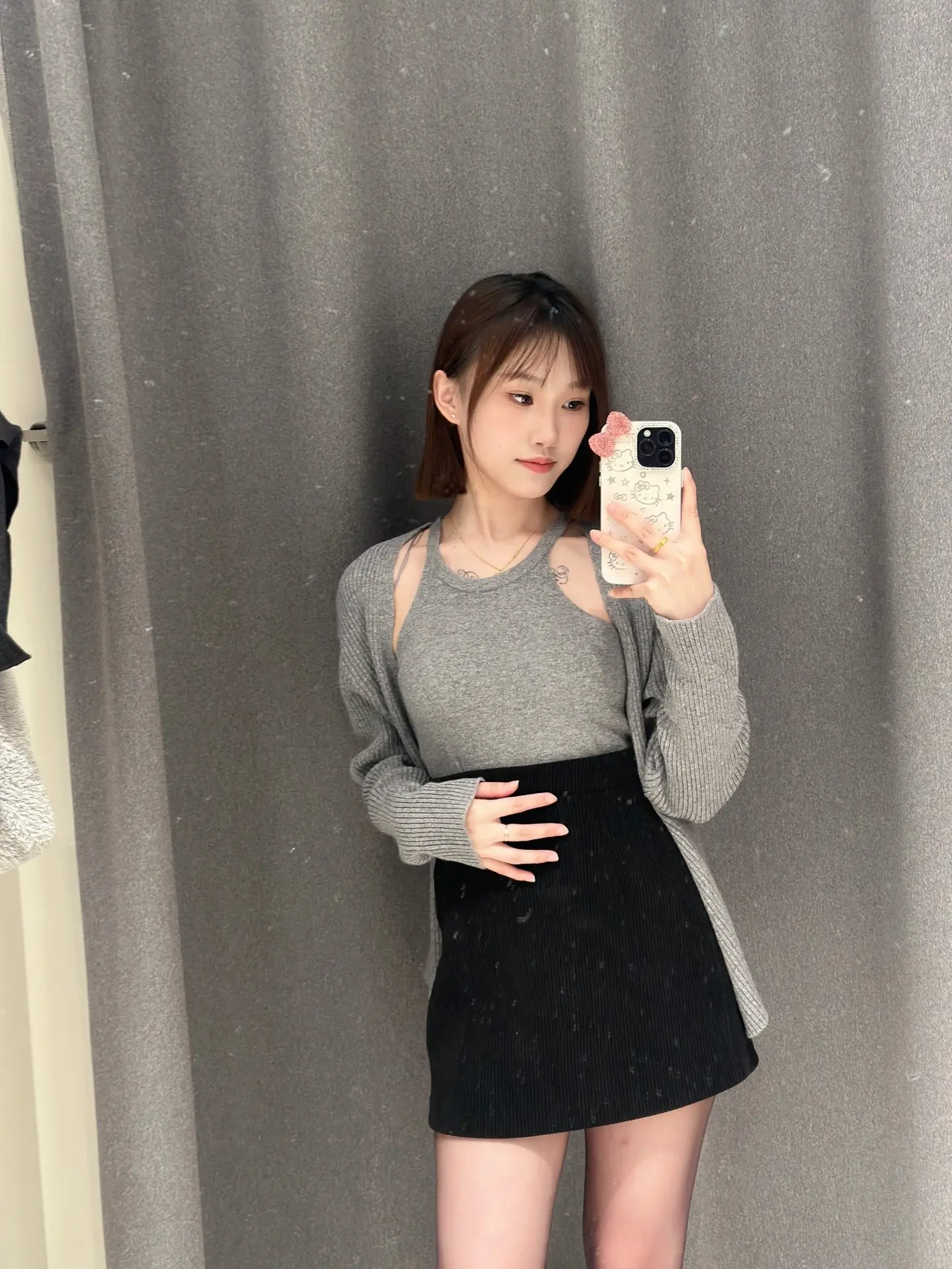 忘记一个人是先忘记声音还是脸
