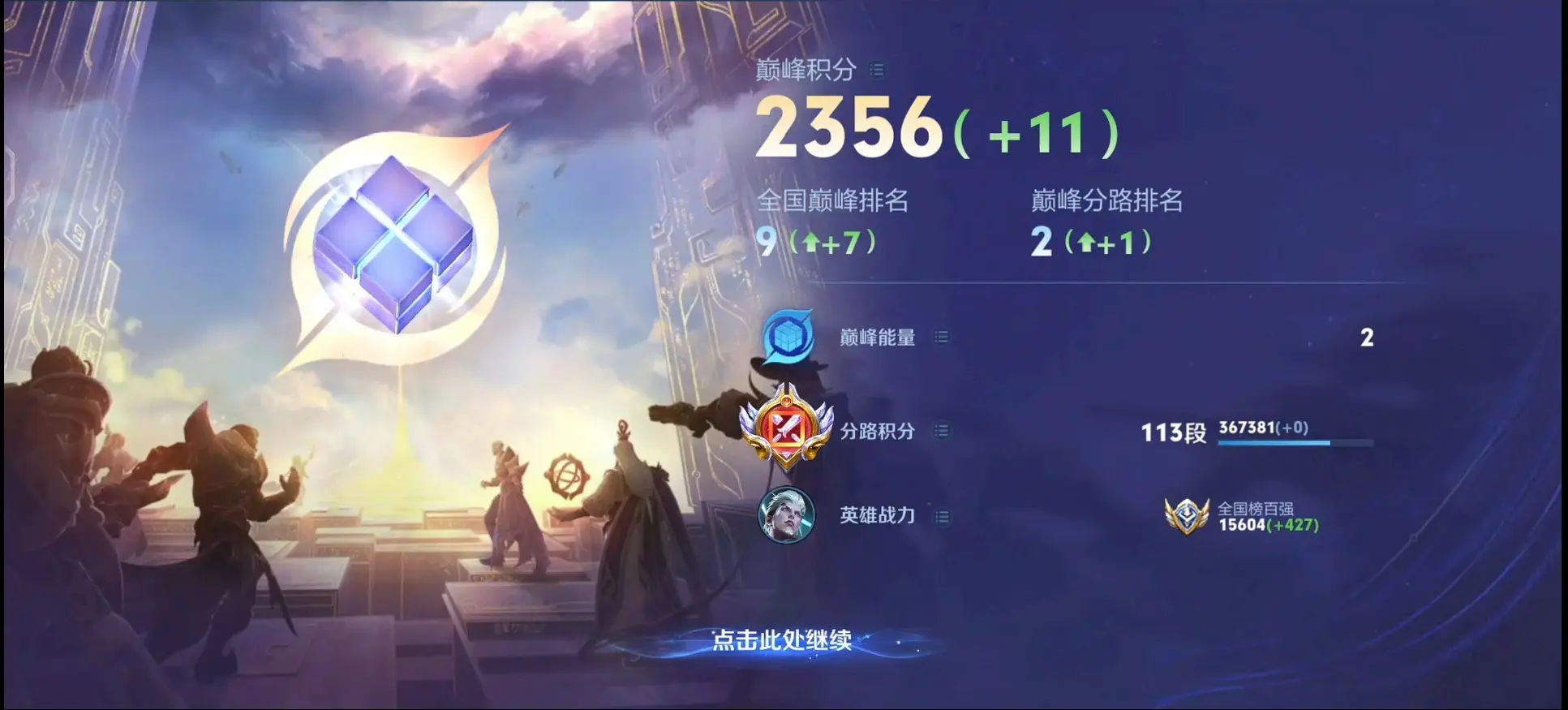 路途。恢复的海星，只是不能用最佳状态姿势进行游戏——趴  所以当下的结...