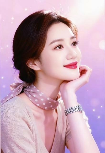 做人实不易，
上了年纪，
就得懂得少管闲事。
少说为佳、保持沉默，
加强锻炼、健
