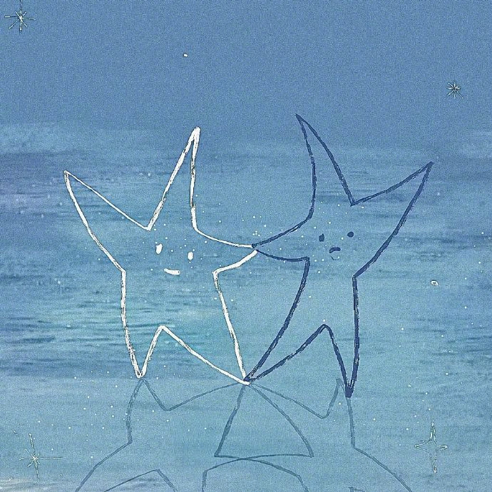 𝒚𝒆𝒂𝒉⁺✌︎“停一停 等一等 别匆匆渡生活的难，谢时光的暖” 
