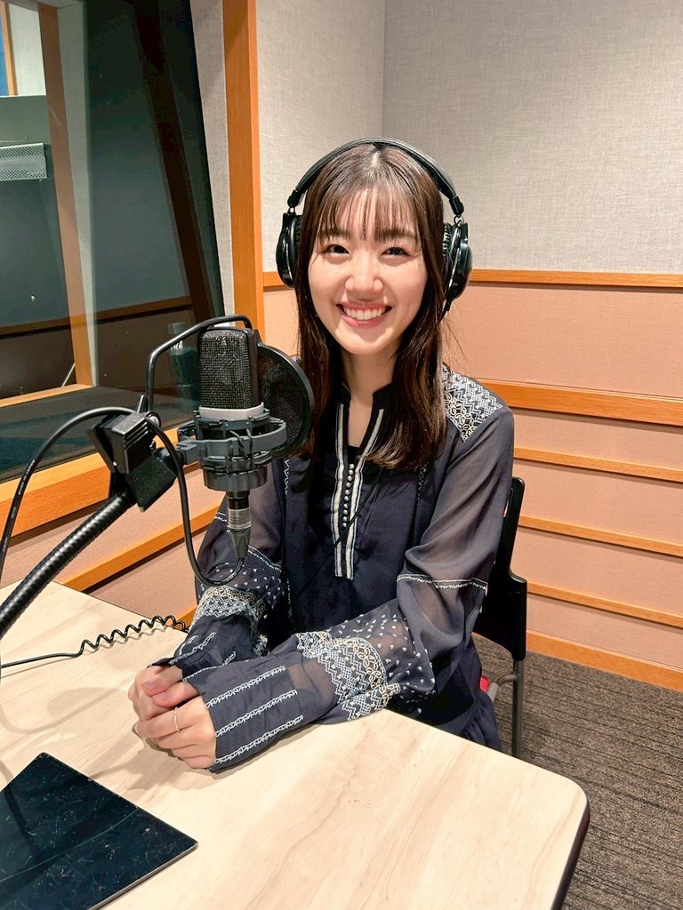 佐々木美玲 みーぱん897 ​​​