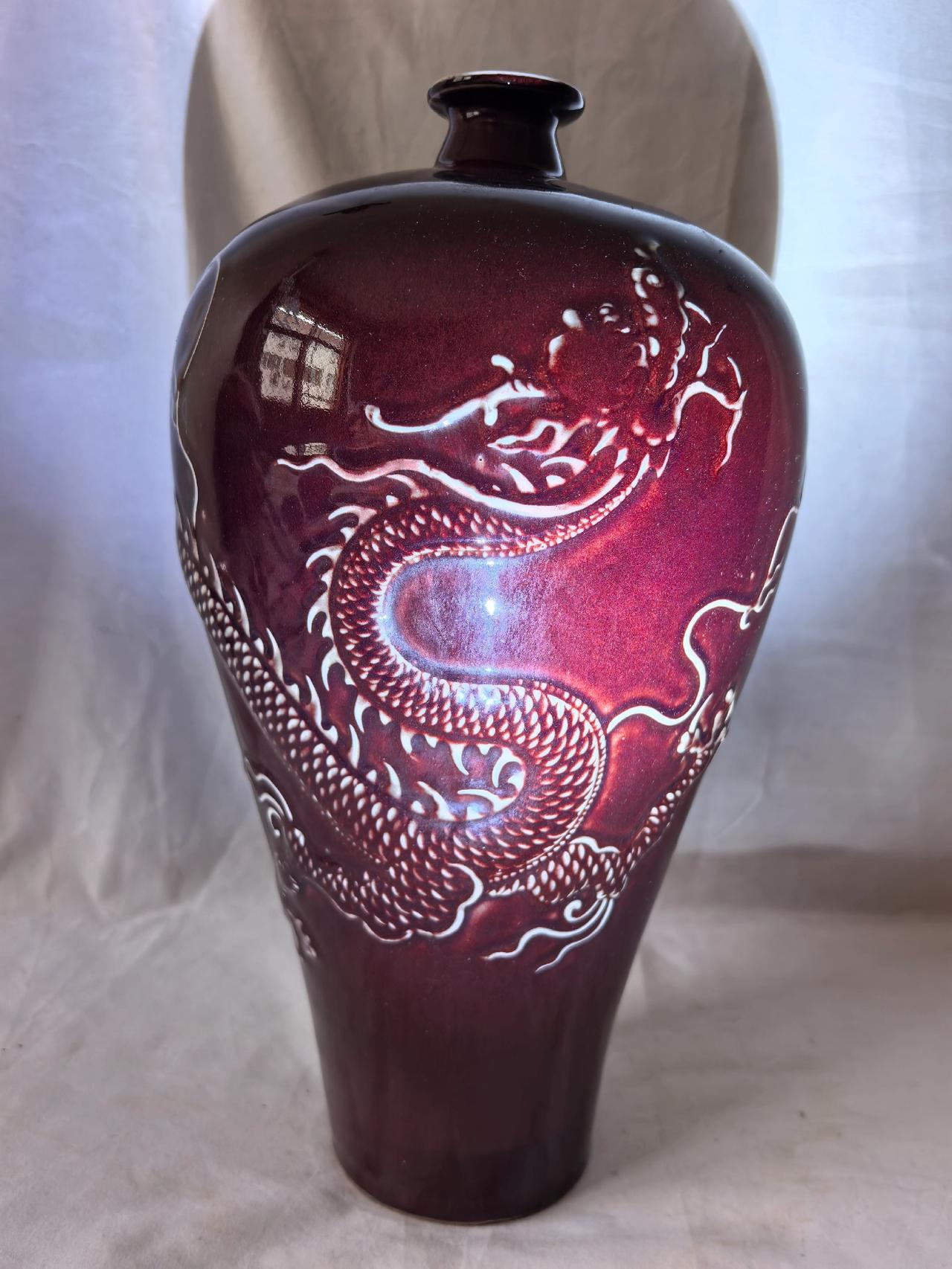 宣德瓷器古玩行艺术品拍卖