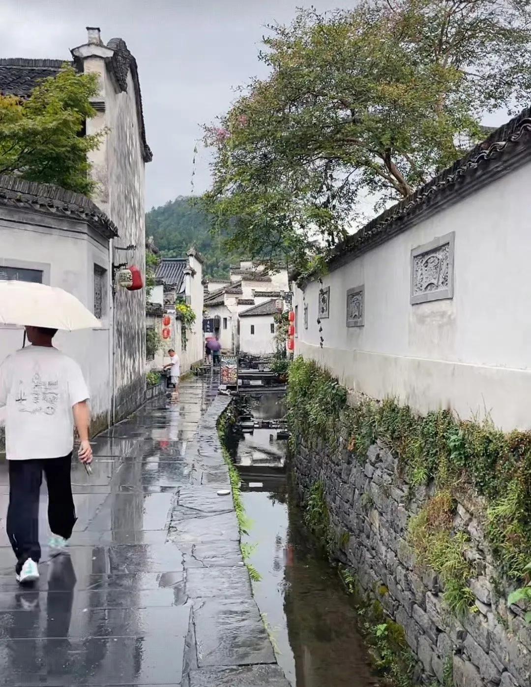 父亲的格局，母亲的情绪，是一个家庭是否和谐的标尺[祈祷][祈祷][祈祷] ​​​