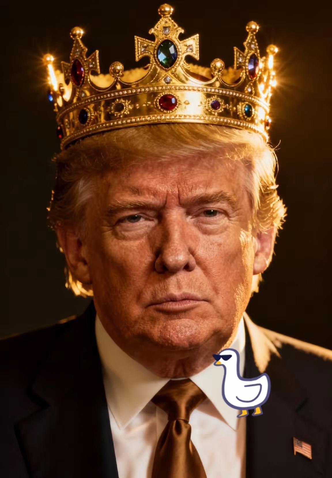 最新消息！
美国国防部宣布
11月1日，美国国防部宣布把给不给乌克兰战斧导弹这件