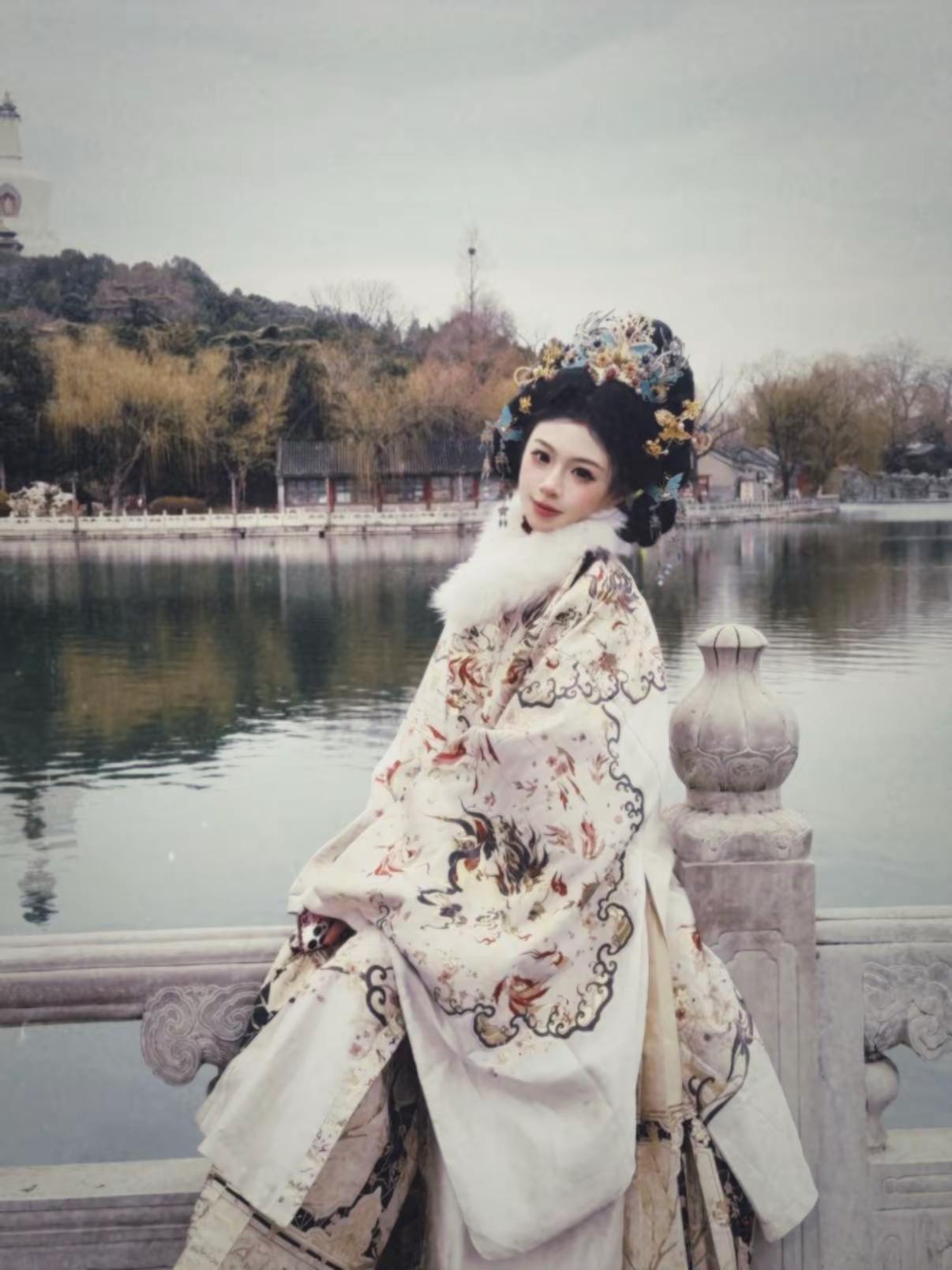 若你能读懂我的心 那我千字万章只写你