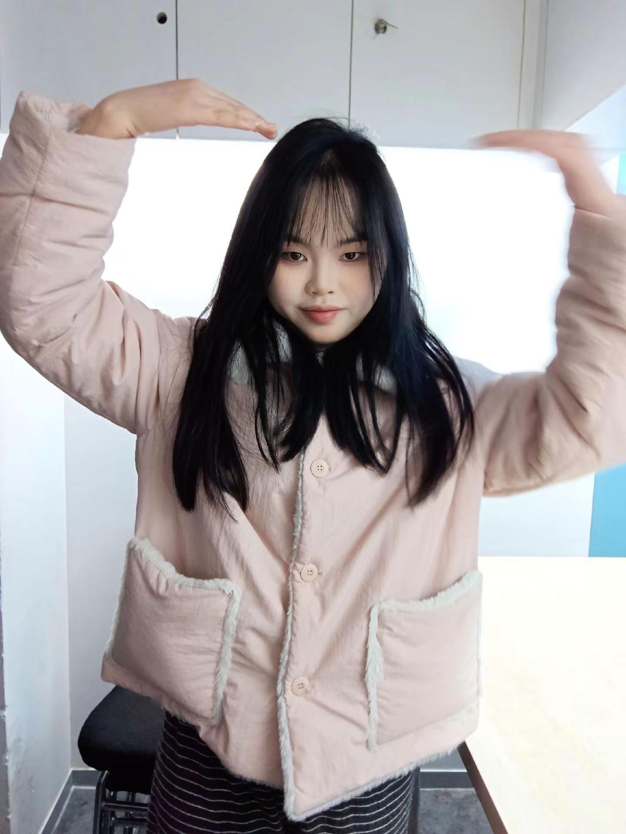 告诉所有男孩子，你对一个女孩越好，越包容，越热情，那这个女孩越不珍惜你，越会离开