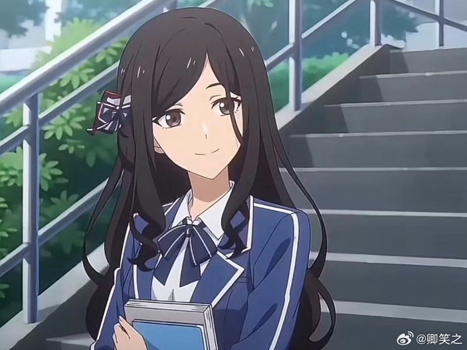 首个搭载Seedance2.0的短剧Agent 重磅上线！搭载Seedance2