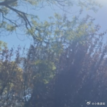 幸福感，从来不是来自拥有更多东西。我们总以为，赚到更多钱，买到想要的物品，拥有更