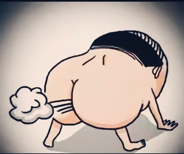 老坛酸菜已经塌无可塌了 说实话，我现在无论看到什么都不会有一订点的愤怒，因为改变