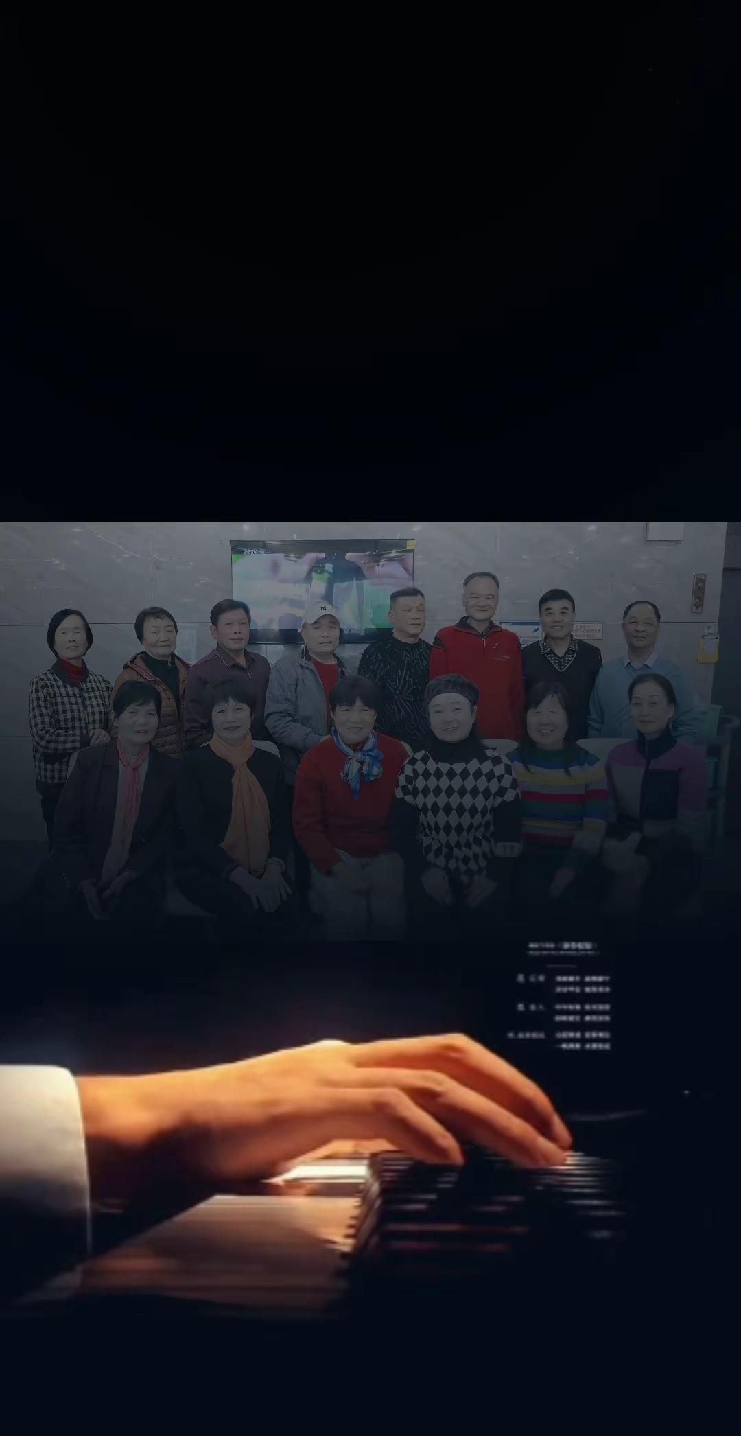 ，那年的夏天我们的相遇就是这样悄悄地来到而又悄悄的离开……