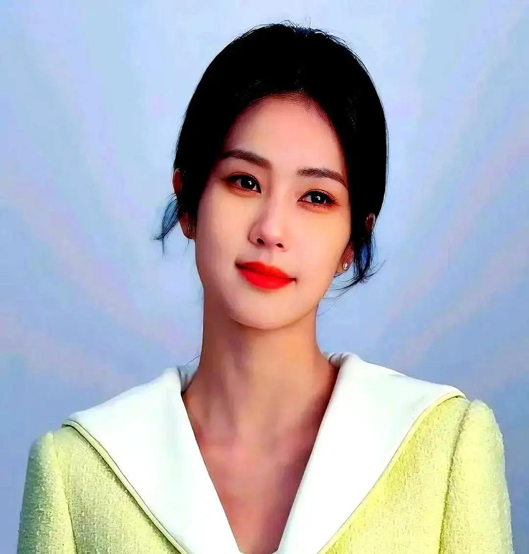 番位大战翻车现场？白鹿一句话撕破遮羞布
 
“番位之争耽误好演员”——白鹿在《无