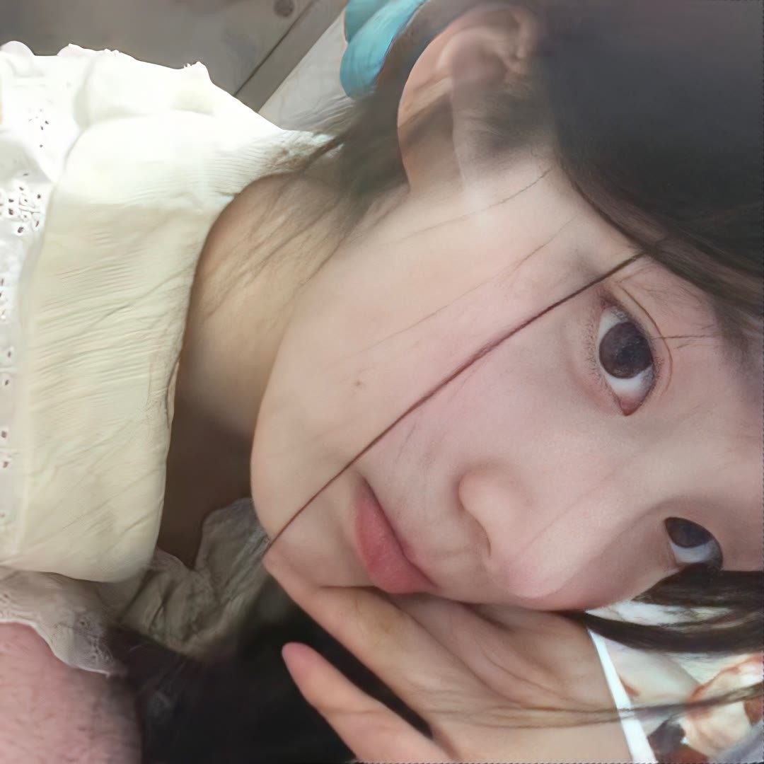 可以长期不换的女生头像✰⋆⁺₊⋆ #女生加油# ​​​