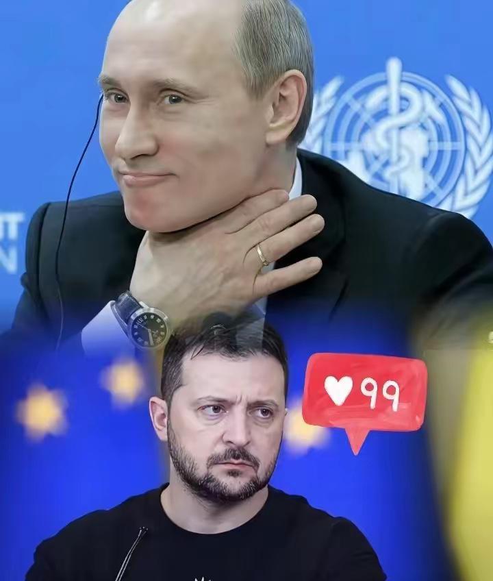 刚刚发生
国际奥委会突然宣布了！
10月30日，国际奥委会突然宣布终止与沙特在电