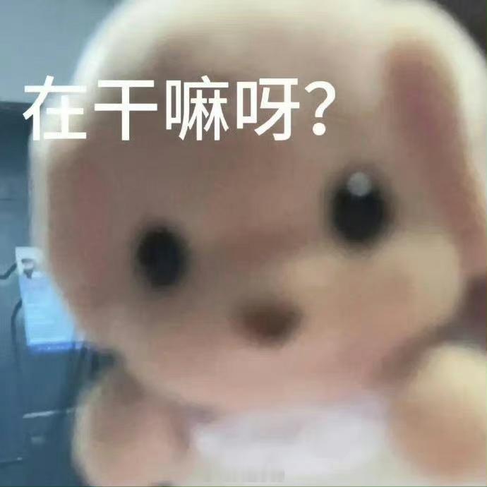 周二上新小节目 竞猜环节🔔猜猜哪个款第一个开价？评论区留言！！答案就在今晚啵啵