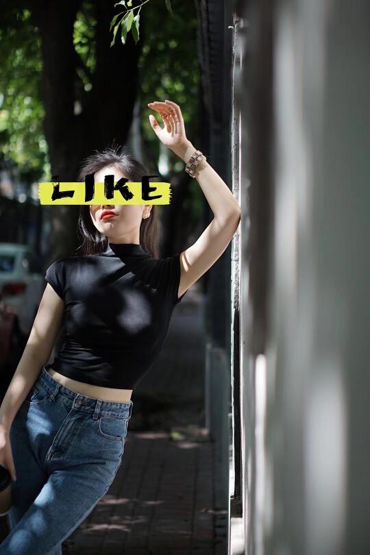 如何度过低谷期的一些感悟。