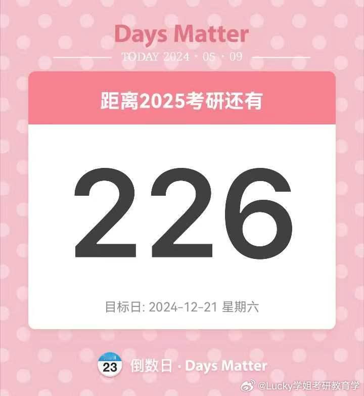 #决战考研##25考研# 从今天起，把更多的时间拿来丰富自己。那些你看过的书、走