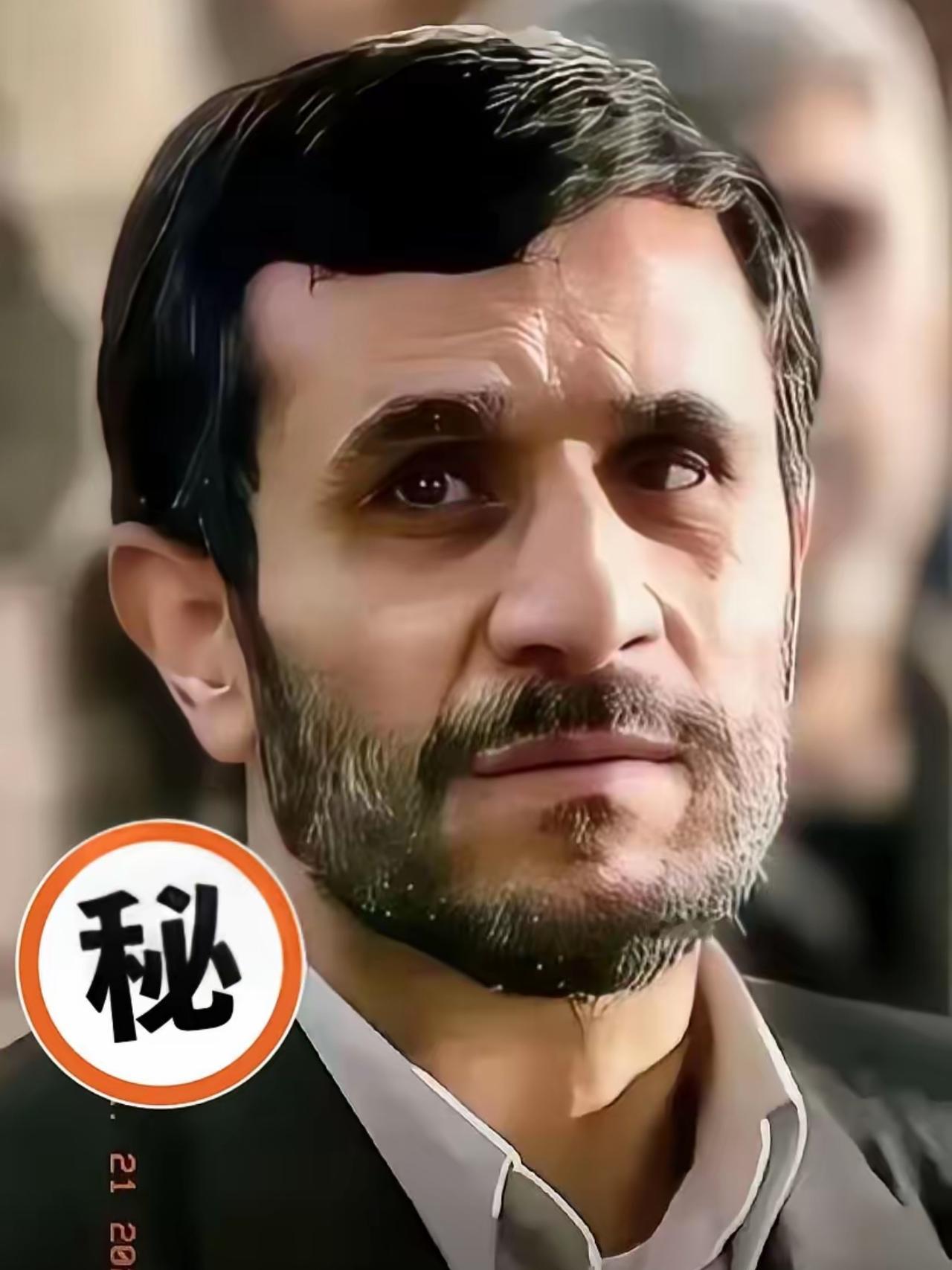 一周两访德黑兰！巴内政部长高频穿梭，巴伊要搞的大事情不简单

伊朗传来最新消息