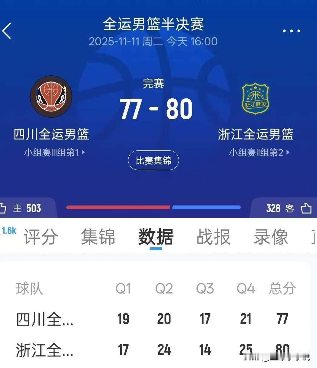 下次还是把我也叫上吧。
此时此刻，朱俊龙的调侃更具“脱口秀”意味：伤害性不大，羞