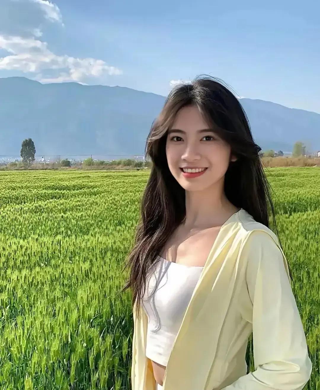 结婚前夜，新娘因前男友的突然出现而提出悔婚。正当全家乱作一团时，新娘的妹妹挺身而