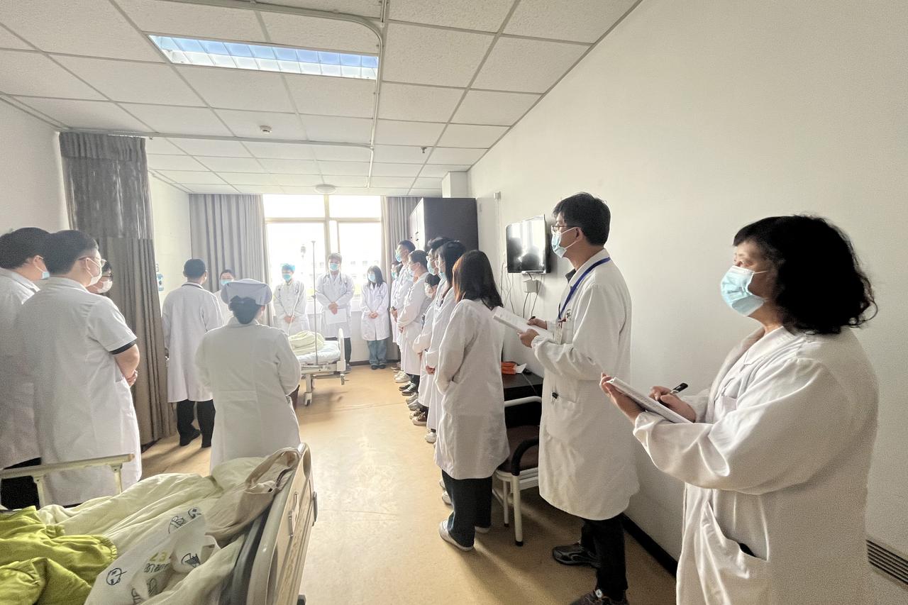 立夏前，对睡眠特别好的5种菜，建议三天两头吃一次，白天更精神
有人年纪轻轻就开始