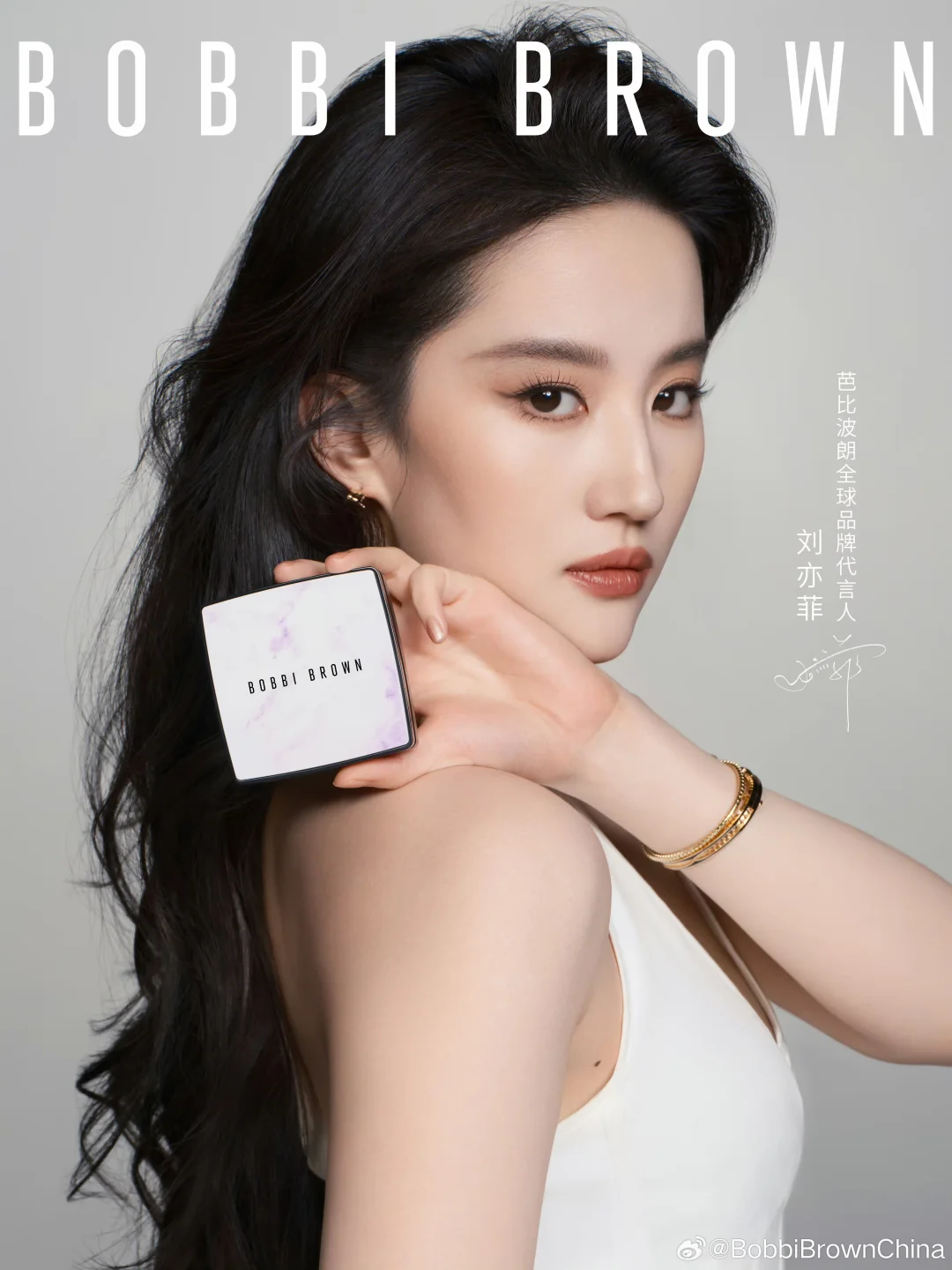 一时间不知道先看哪里😍
