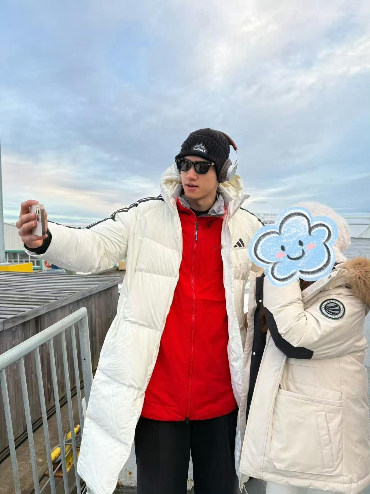 我不允许ws没有看到这个形态的pzl 