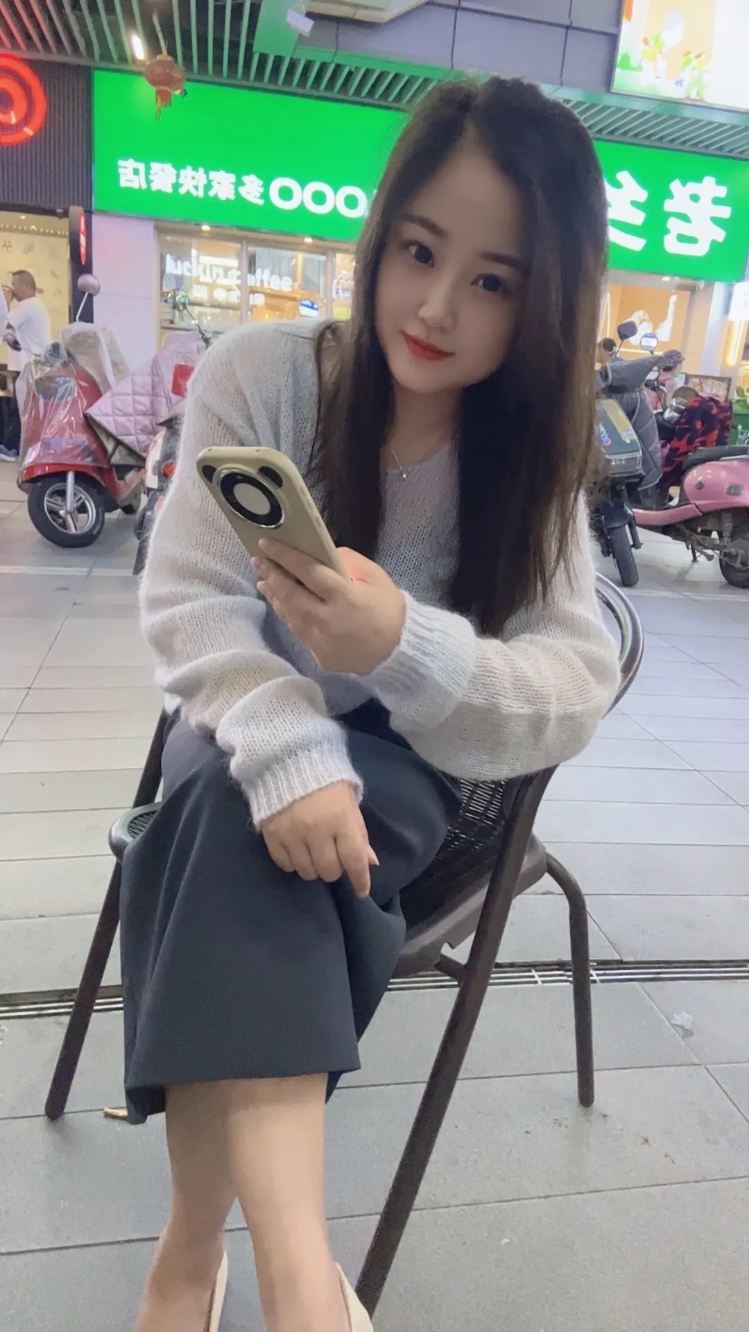 我拿什么献给你（伴侣） 我拿什么还给你（父母） 我拿什么留给你（孩子）...