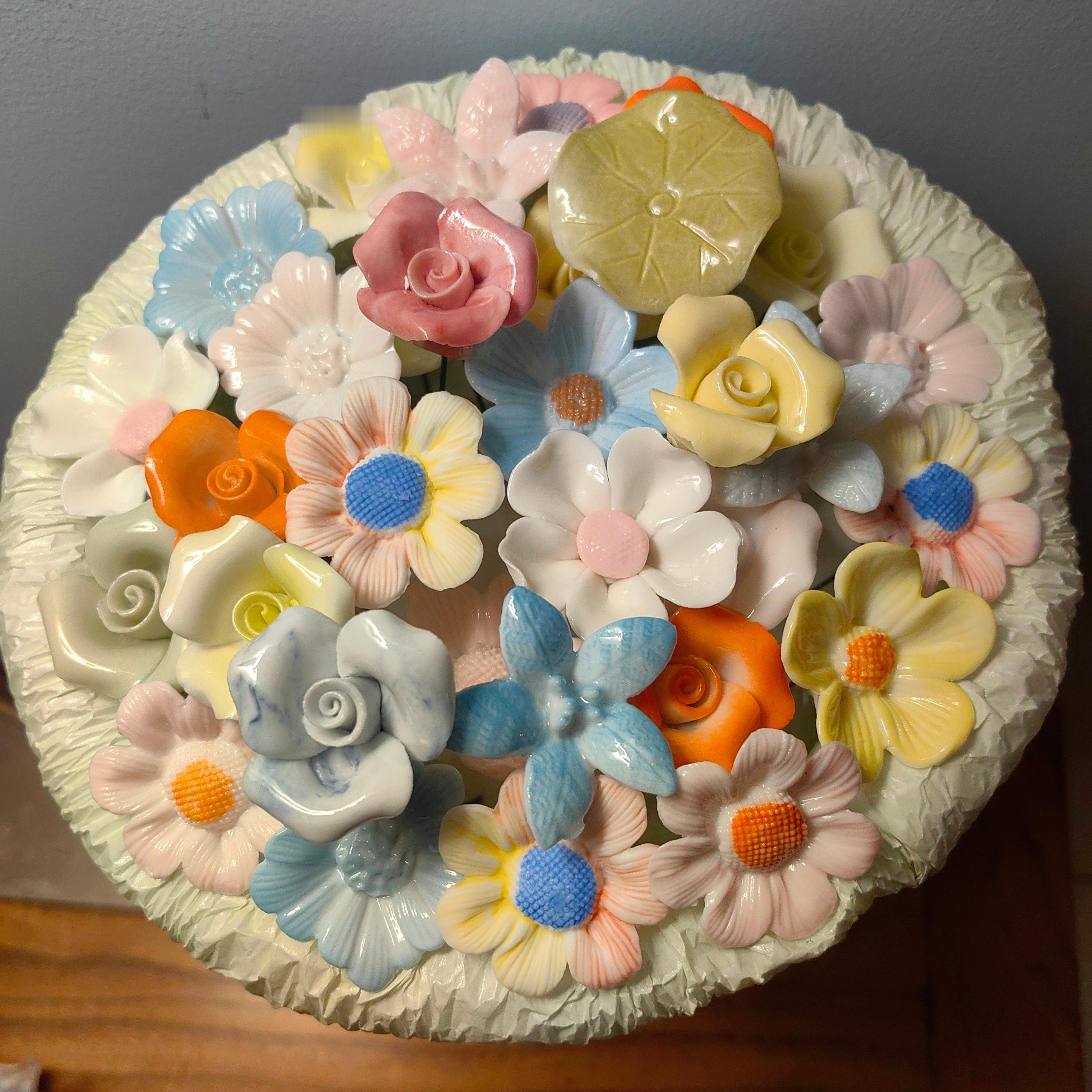 *碎碎念*迟到的生日礼物...旅途中突然想去海边过生日，又突然想回家，所以...