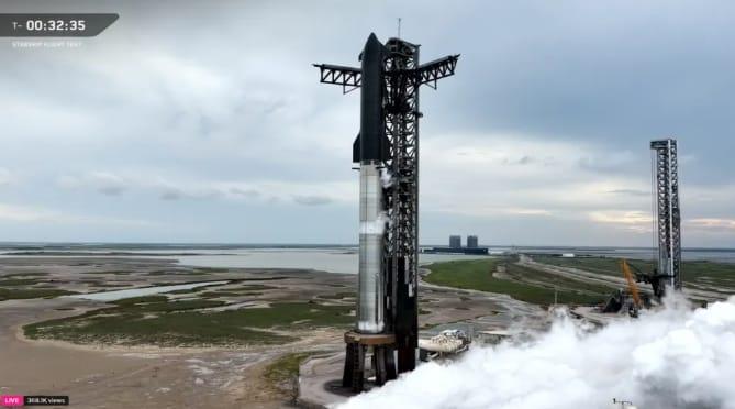 美国观察：SpaceX基地发生工伤事故！
       据美国当地媒体报导，Sp