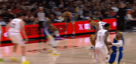 分享图片 ​​​