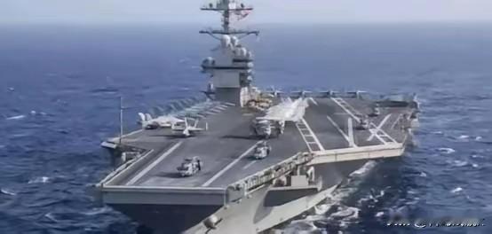 美国打伊朗 ，或许将会出现两个结果！

其一，如果美国最终打服了伊朗，那美国的威