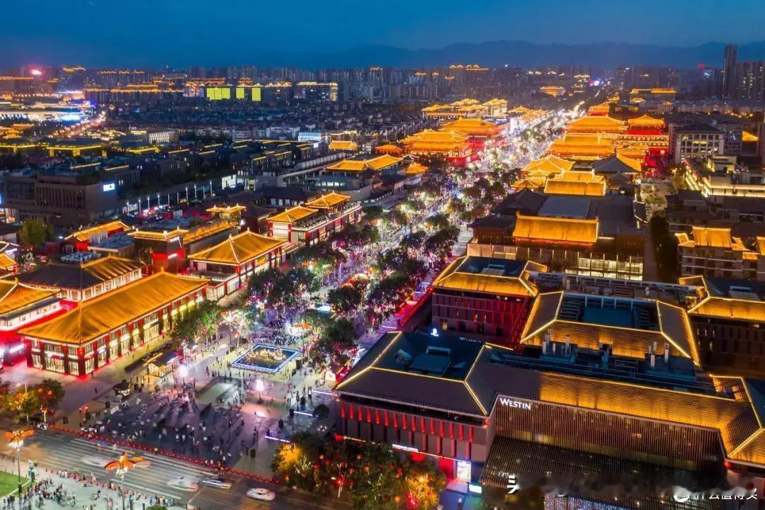 2026年9月，西安二手房均价10449元；
2025年9月，西安二手房均价11
