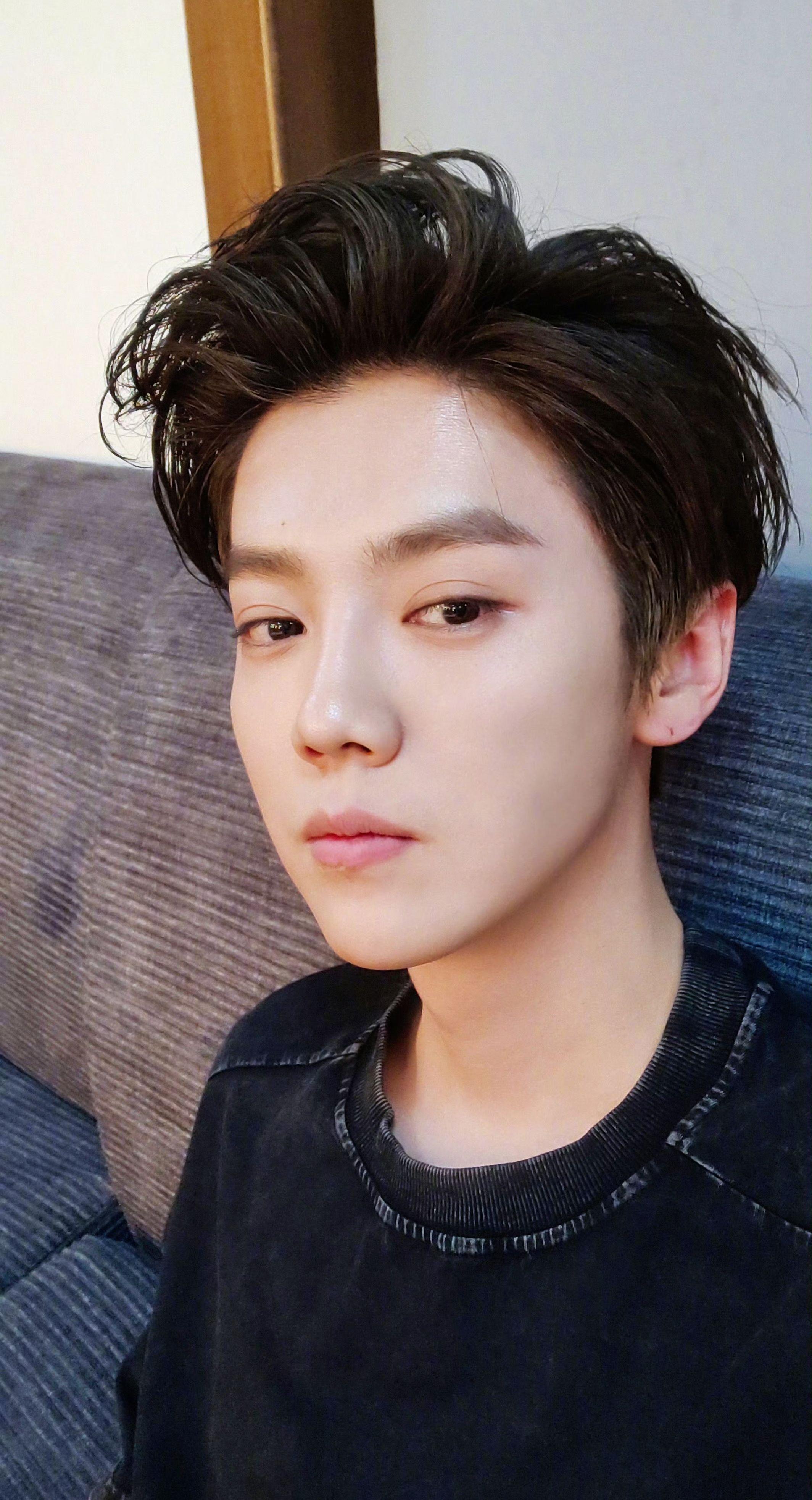 让我看穿你的眼睛连同你的心