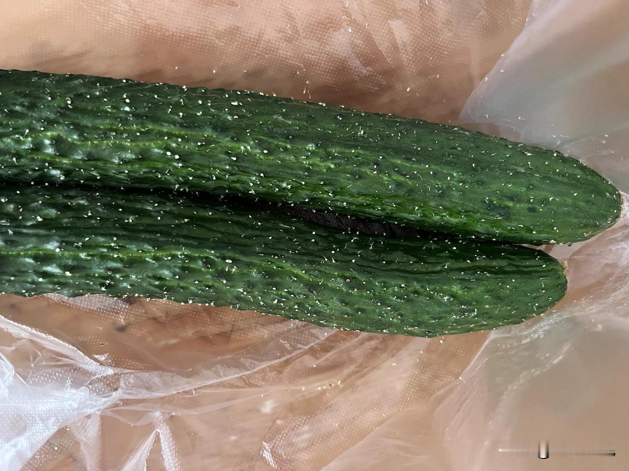 三门峡：菜价一路飙升！翻倍上涨，预计9年中旬中秋节前后将恢复到6.7月的价格。
