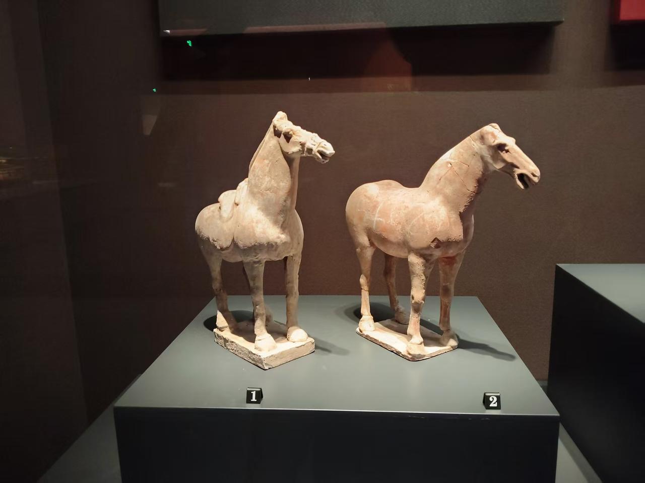 柬泰冲突爆发以前:

洪玛奈:      老爹，你就放心让我接班吧。

洪森: 