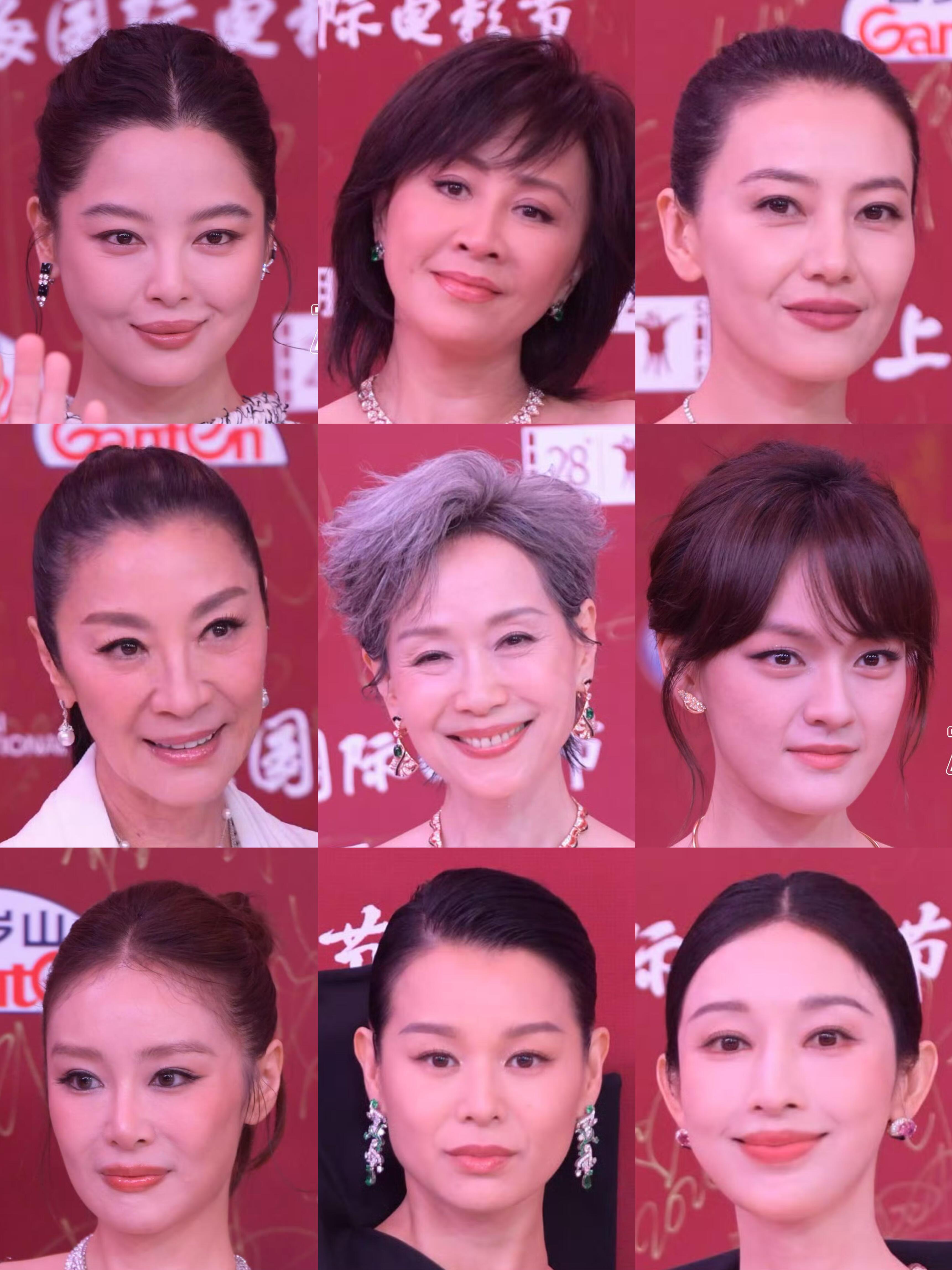脸脸脸脸脸脸脸脸脸脸脸 