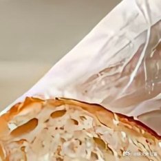 ʜᴀᴘᴘʏ ᴅᴀʏs♥️🥰愿你成为自己喜欢的模样️️️️不抱怨不将就，有自由有